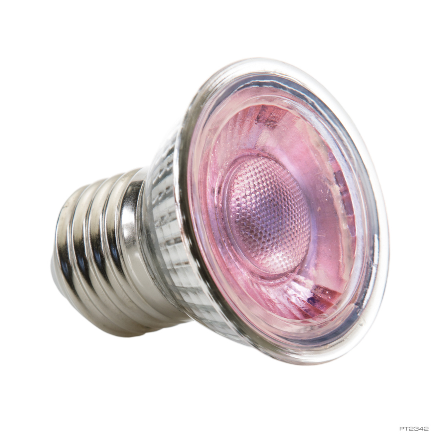 Exoterra Bombilla Exo-Terra Daylight LED Spot Nano, , large Imagen numero 2